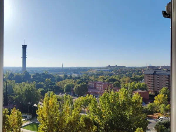 Piso en Sector Foresta, Tres Cantos, 27