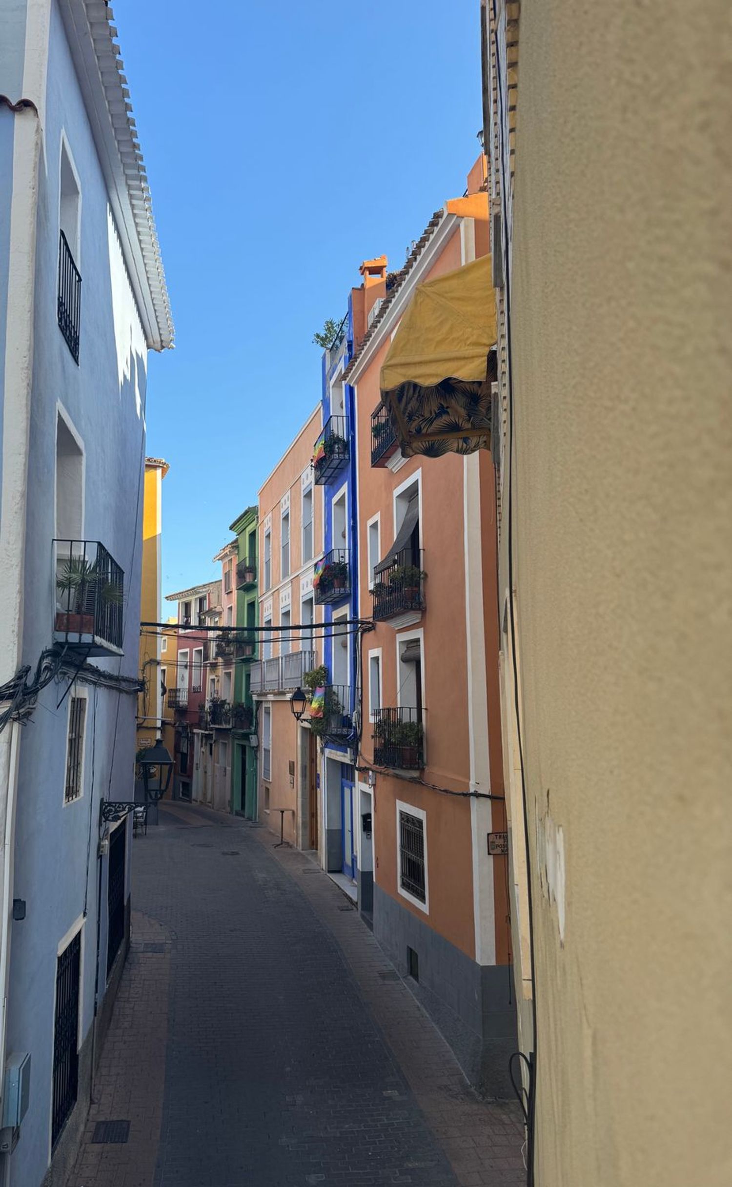 Piso en Calle Major, 2 - Foto 16
