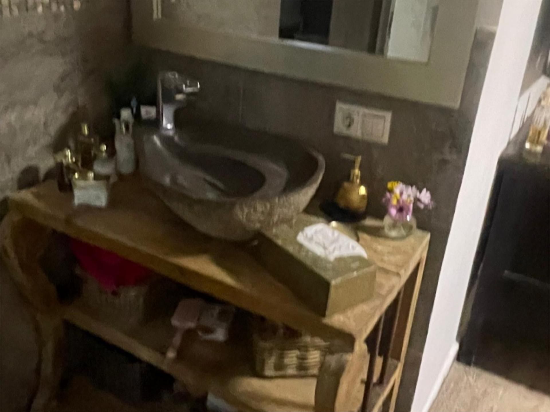 Piso en  Carrer de Marbella 22a - Foto 12