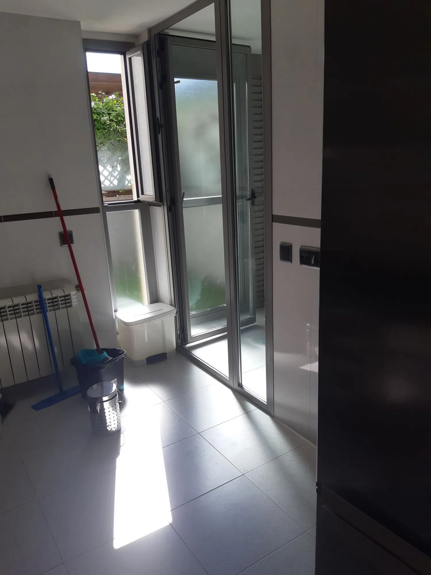 Piso en avenida del Talgo, 78 - Foto 5