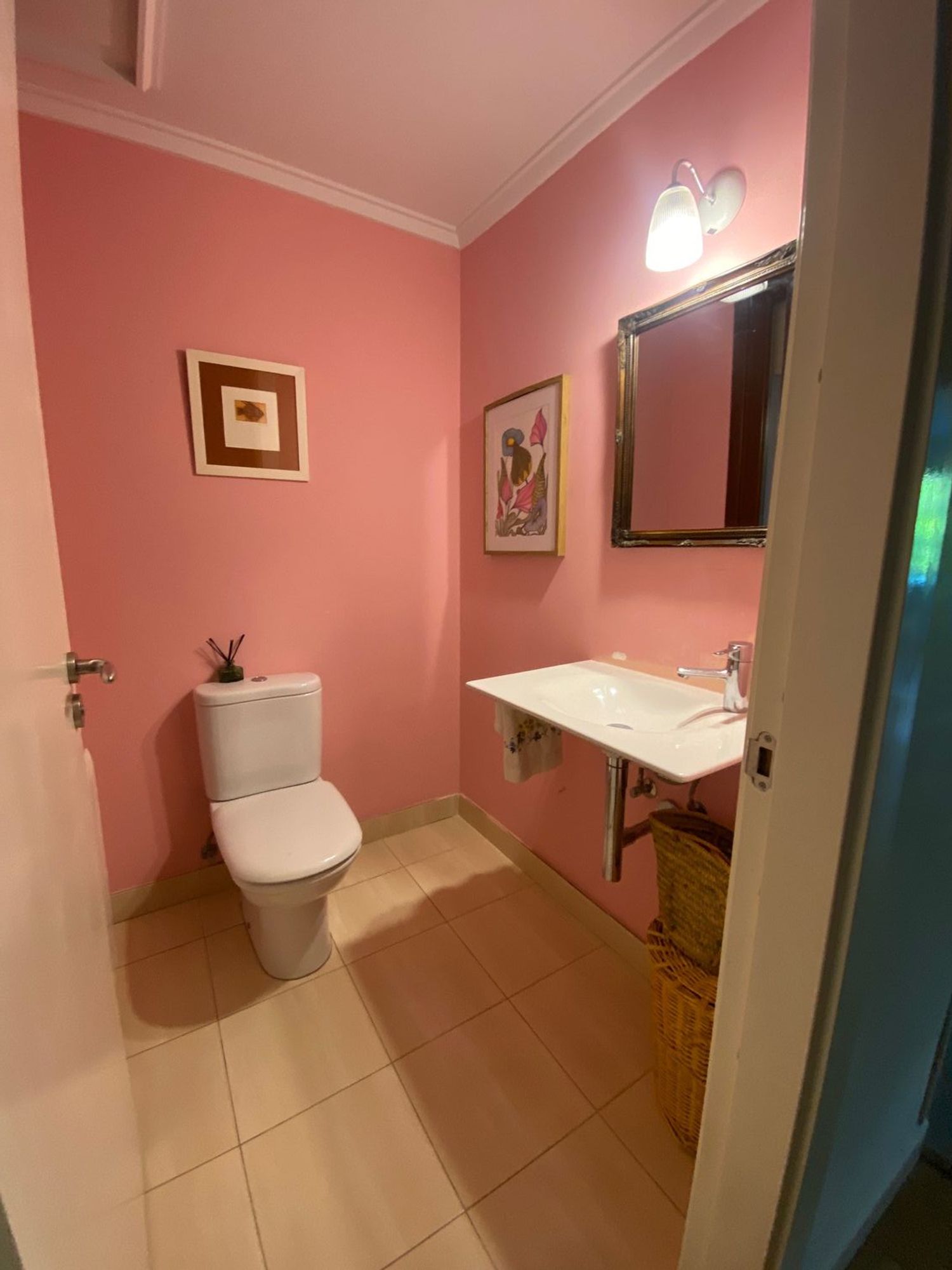 Chalet adosado en Calle Abraham Lincoln, 20, Zabalgana - Ariznabarra - Foto 15