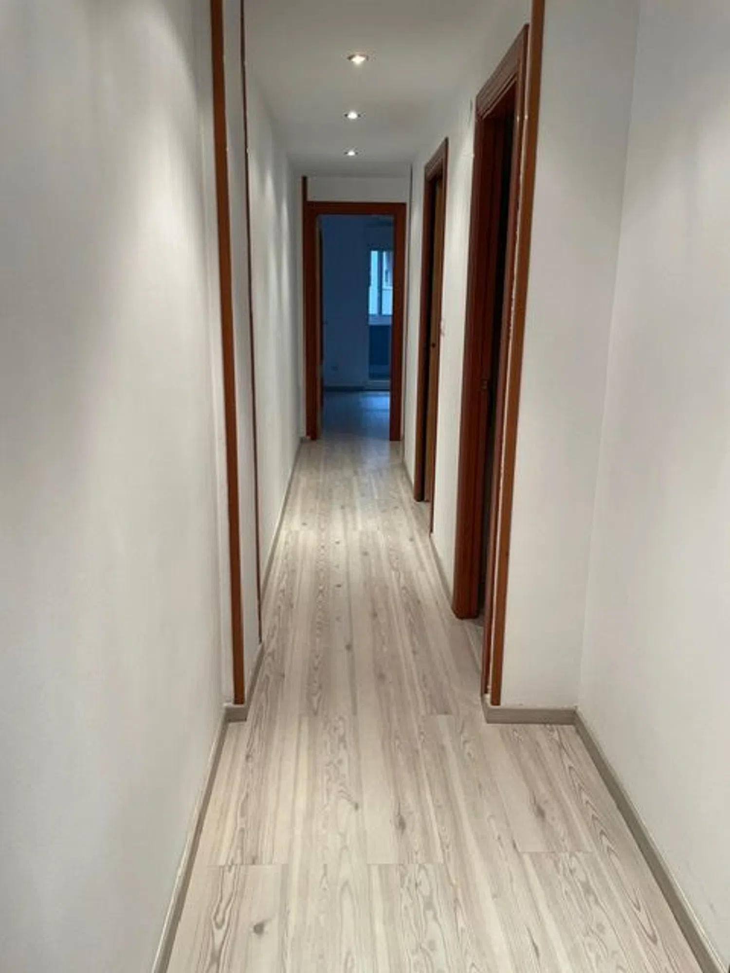 Piso en avenida de San José, 62 - Foto 10