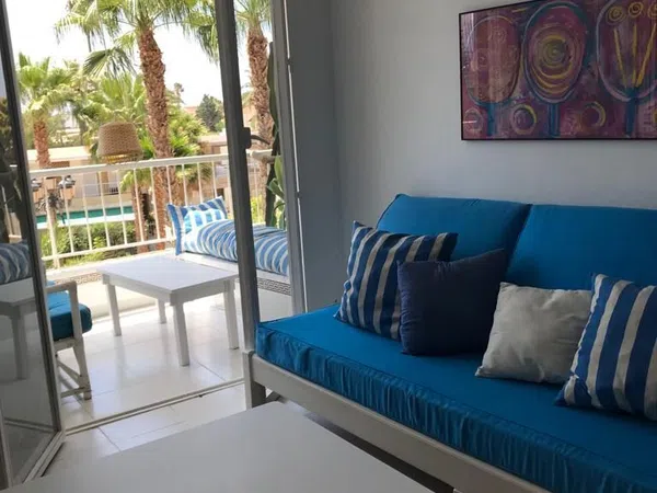 Piso en Urbanización La Reya, 2 - Foto 3