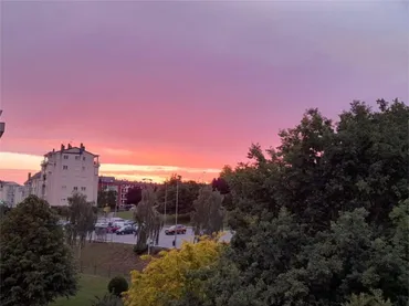 Piso en  Rúa Campos Novos 4 - Foto 8