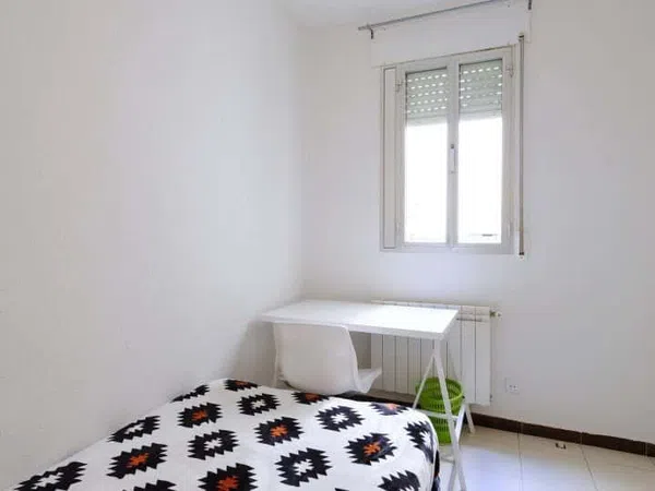 Piso en Calle de Donoso Cortés, 56, Gaztambide - Foto 10