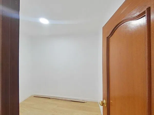 Piso en Barrio La Florida - Foto 6