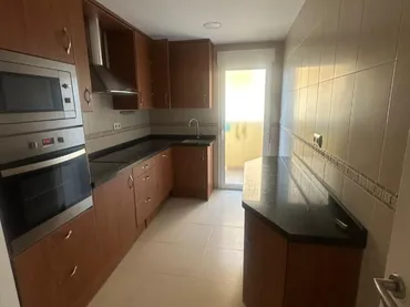 Piso en  Camí Assagador del Palmar 5 - Foto 6