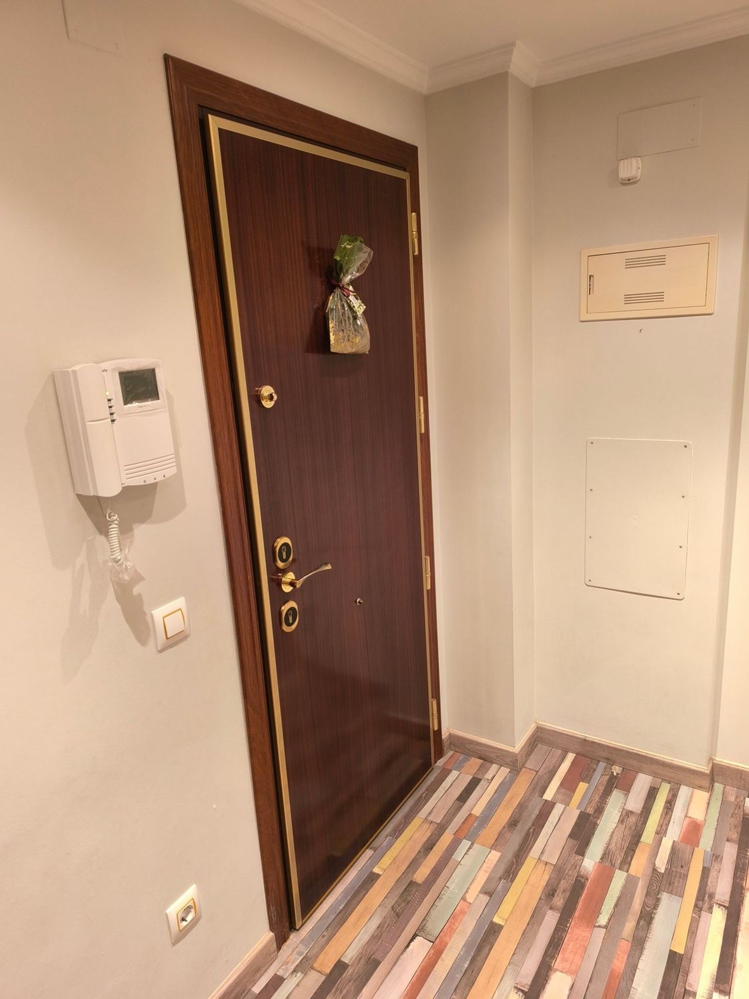 Piso en Calle Monestir de Poblet, 22 Ne, Piscinas, Piscinas - Foto 6