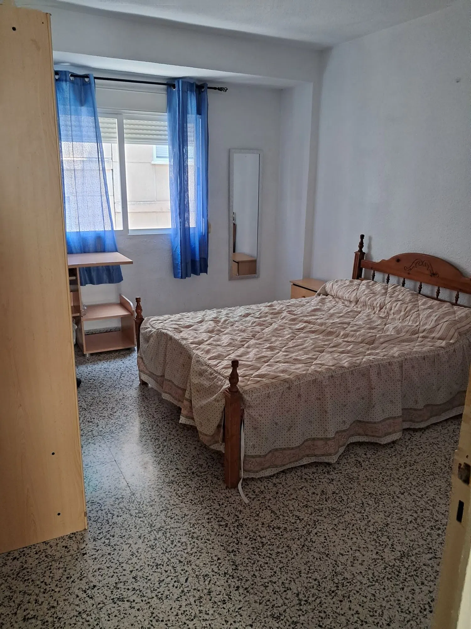 Piso en calle Doctor Fleming, 5 - Foto 11