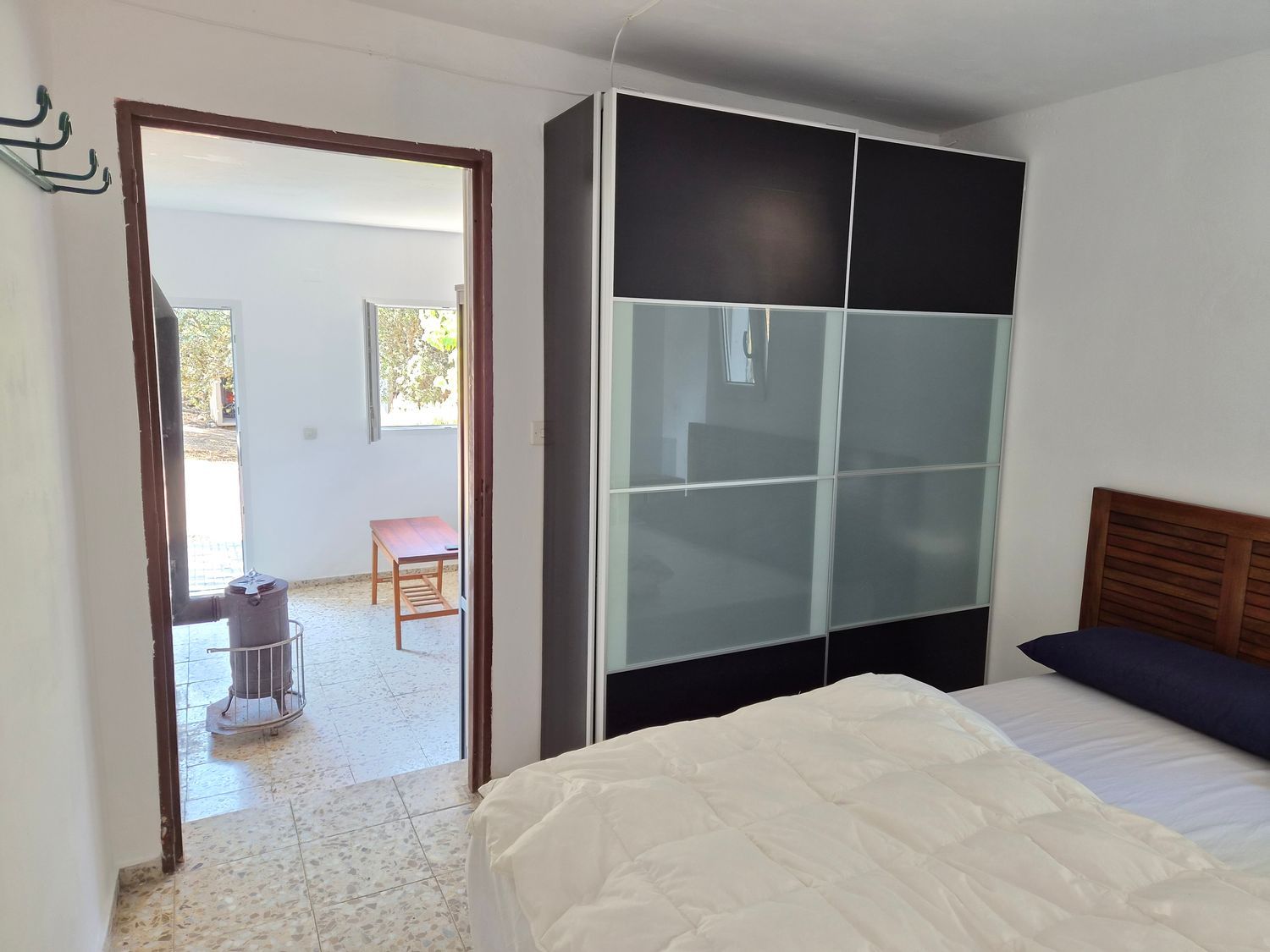 Casa rural en Zarzo del Molino s/n - Foto 24