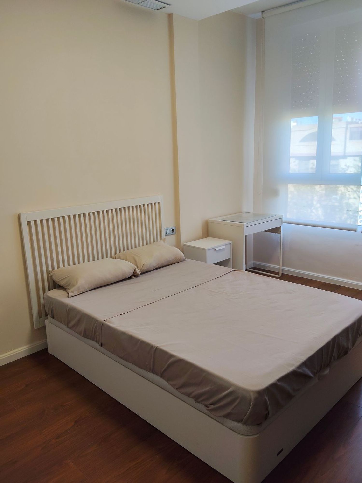 Piso en calle de Guillem de Castro, 108 - Foto 22