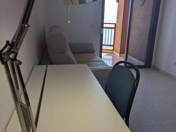 Piso en Calle pizarro, 20, Radazul - Foto 14