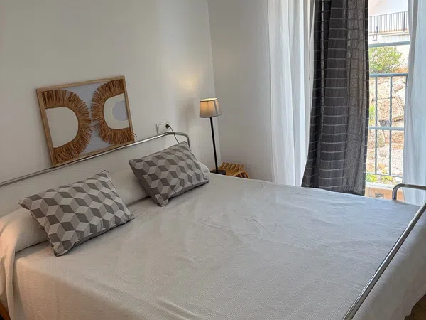 Ático en Estribor, 10, Altea la Vella, Altea la Vella - Foto 28