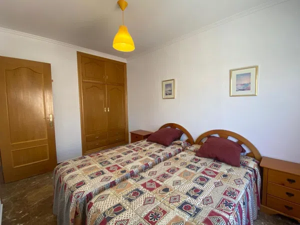 Chalet adosado en Podre jesus gomez, 18 - Foto 8