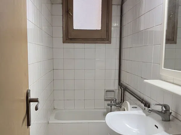 Piso en Calle Major, 16, Urbanitzacions de Llevant, Urbanitzacions de Llevant - Foto 11