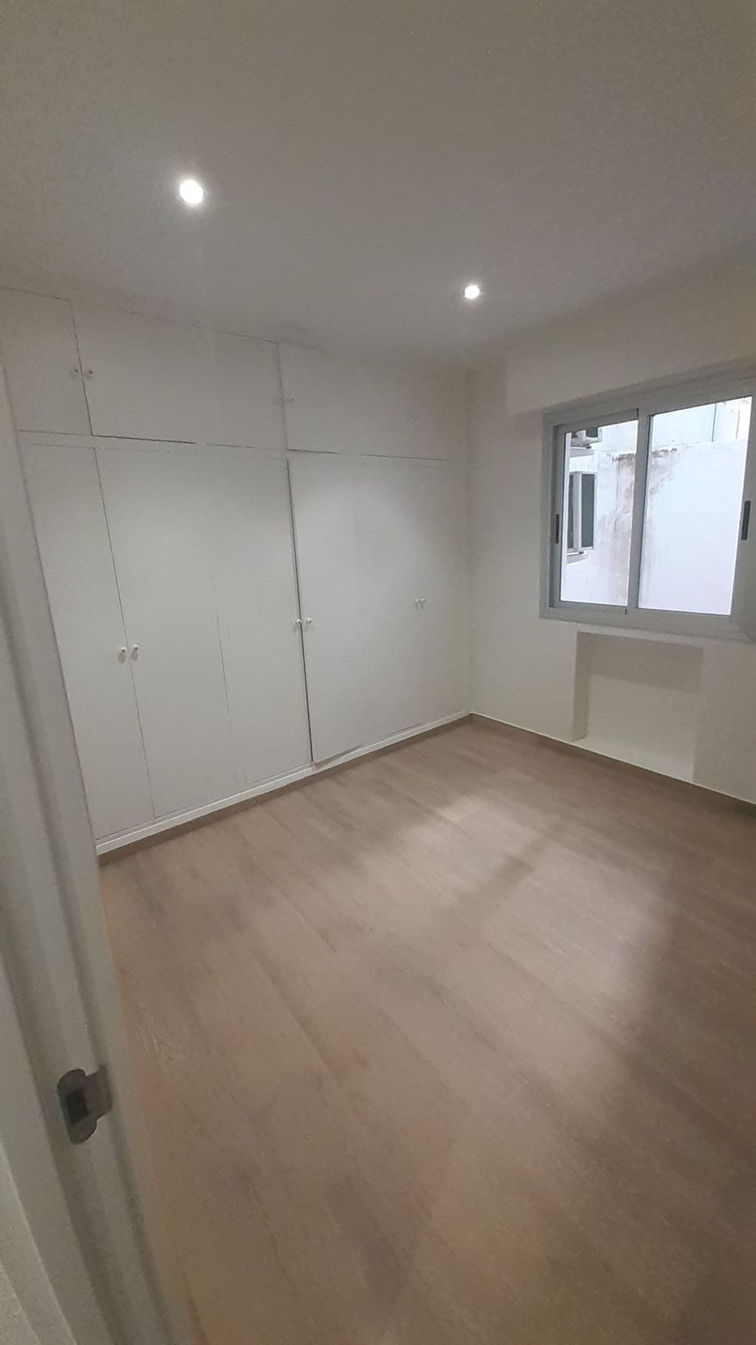 Piso en Paseo Menéndez Pelayo, 1, La Fama - Foto 13