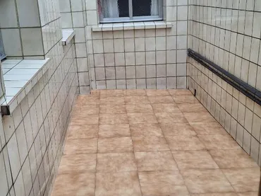 Piso en  Avenida de los Almogávares 28 - Foto 12