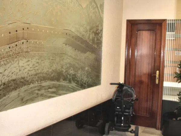 Piso en Viveiro - Foto 27