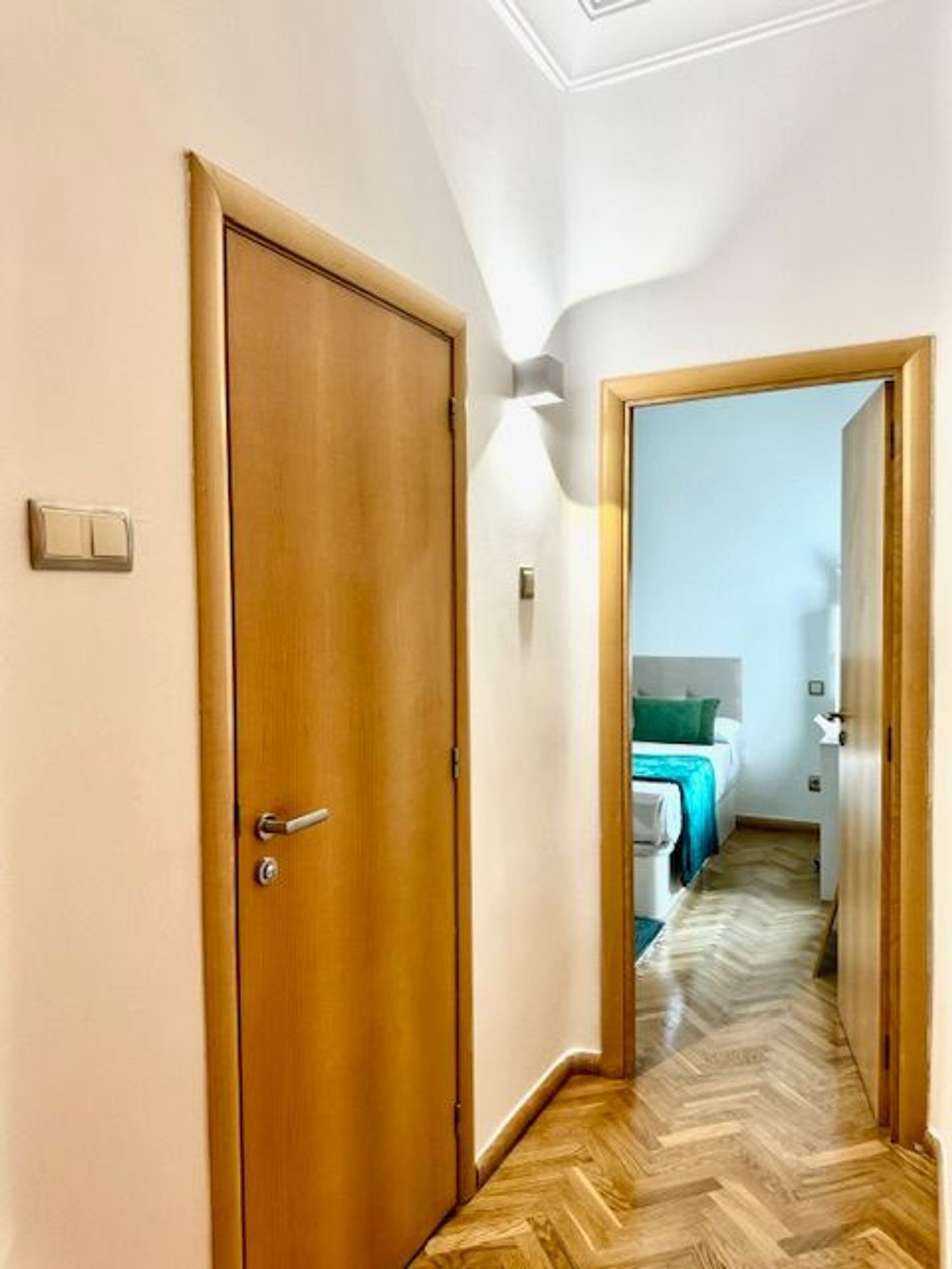 Piso en Calle del Marqués de Urquijo, 15, Argüelles - Foto 21