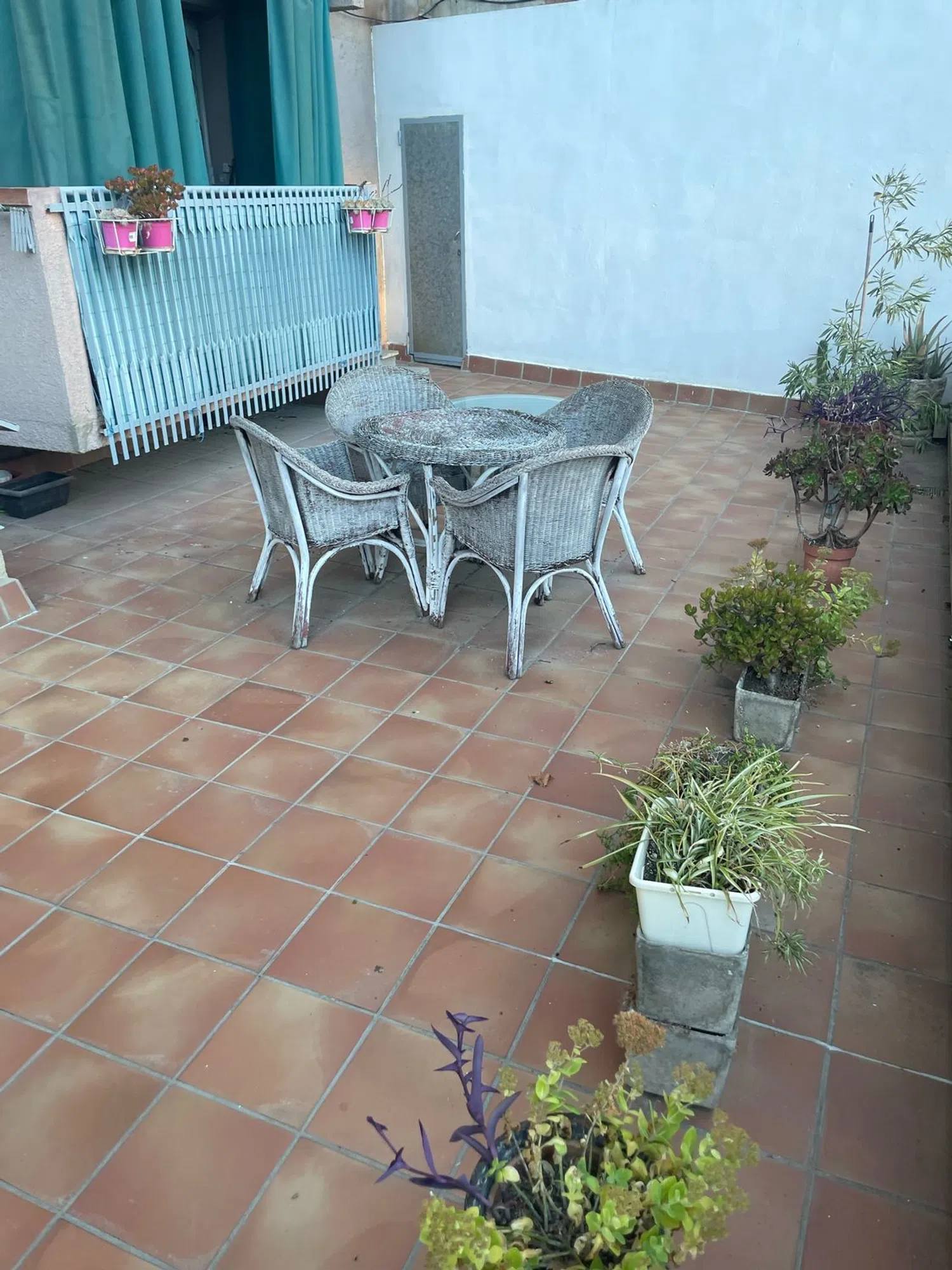 Piso en ronda Gran Passeig de, 84 - Foto 7
