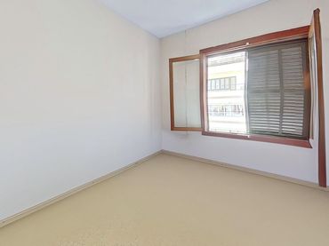 Piso en  Carrer de Manacor 78 - Foto 6
