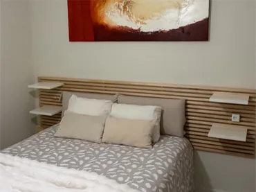 Apartamento en  Carrer de l'Hospital 20 - Foto 14