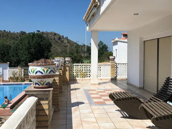 Casa o chalet independiente en Calle de Sant Joan, 246 - Foto 2