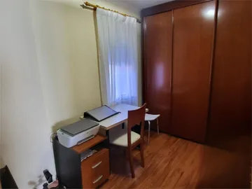 Piso en Mataró - Foto 3