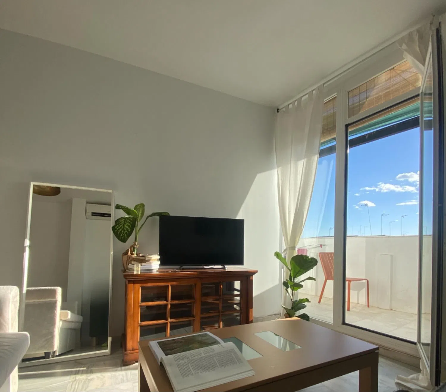 Piso en calle Moratín, 13 - Foto 14