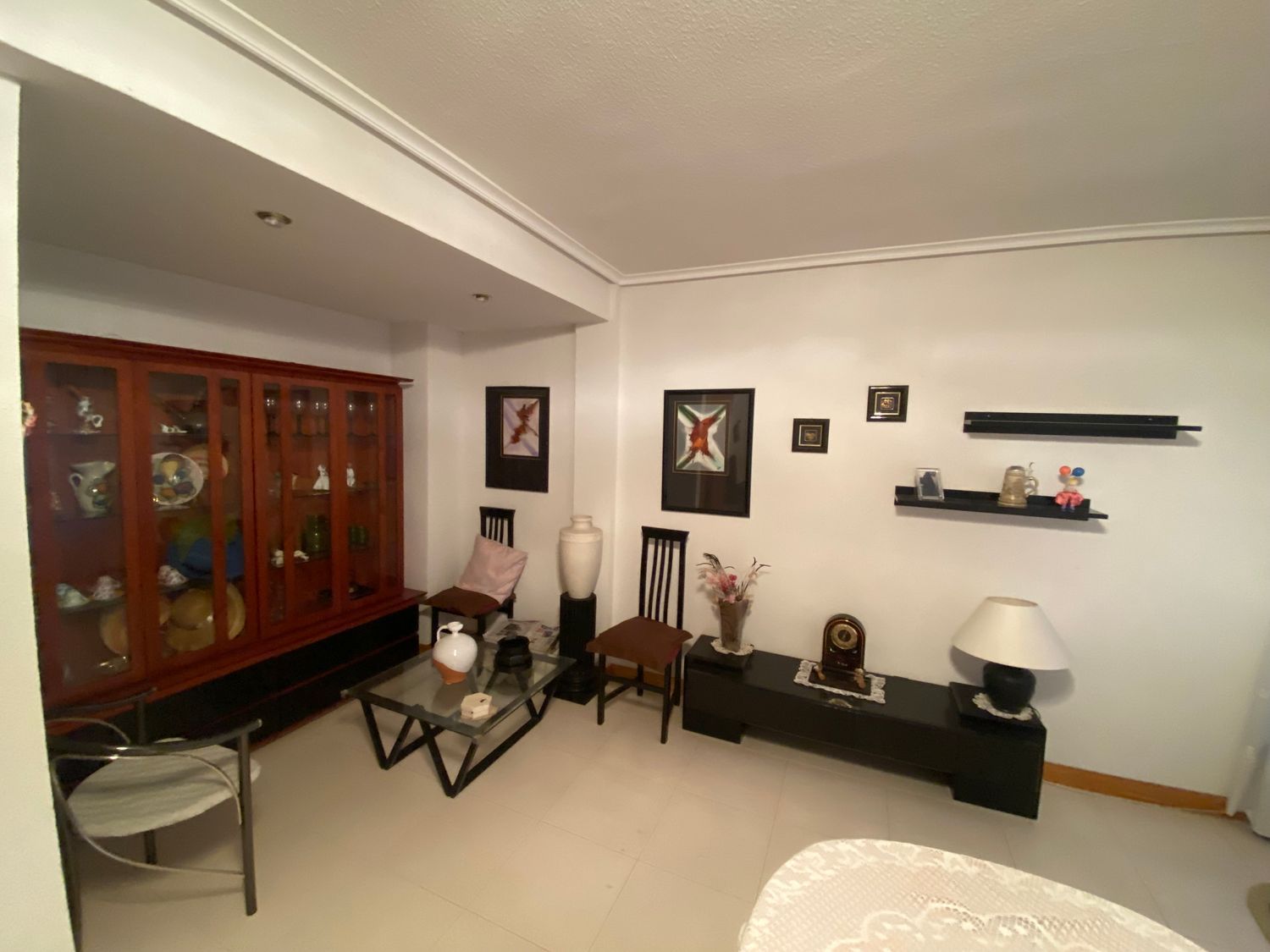 Chalet adosado en Calle Castilla, 43 - Foto 19