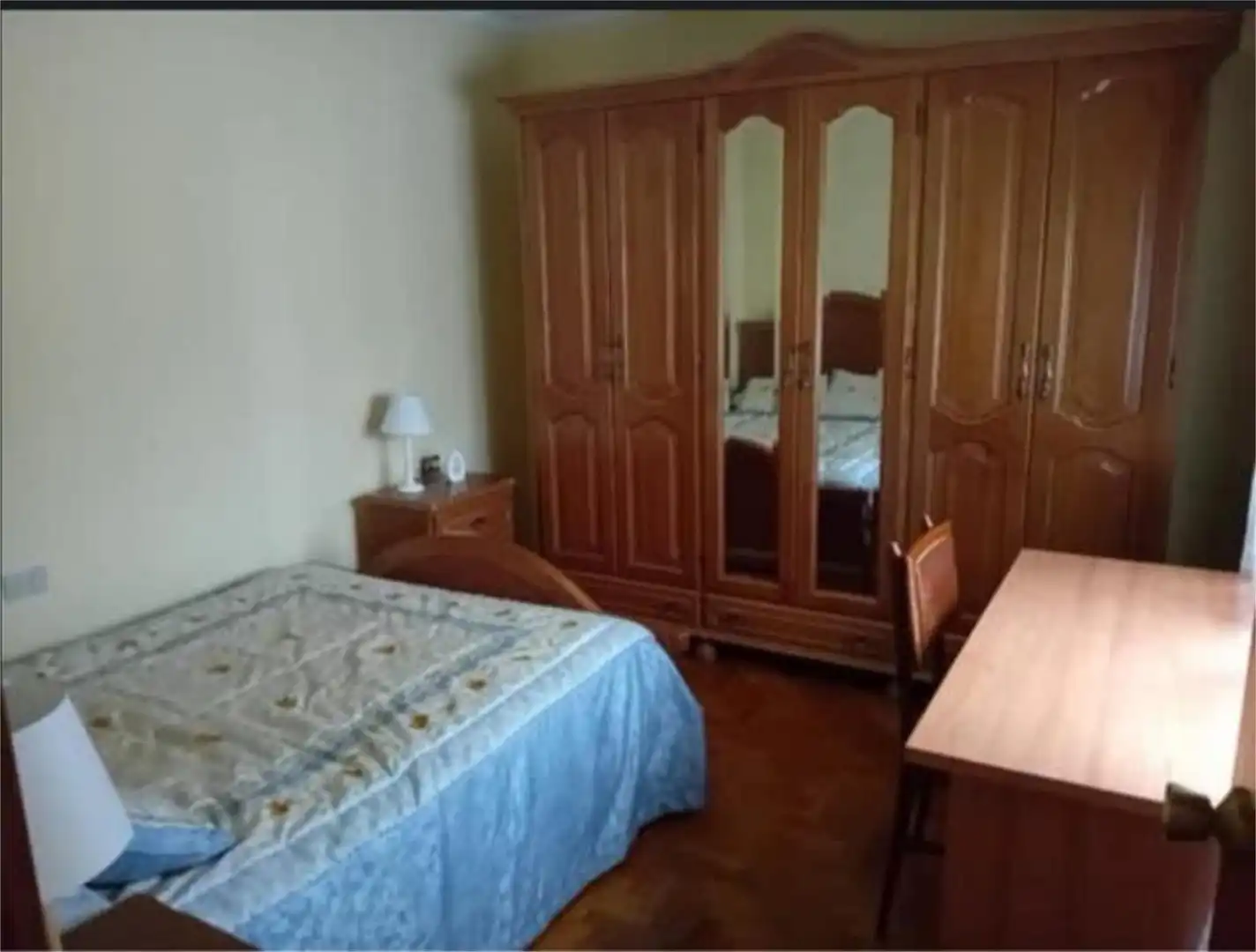 Piso en Burjassot - Foto 2