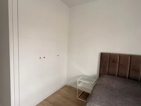 Piso en calle de Vallseca, 117 - Foto 12