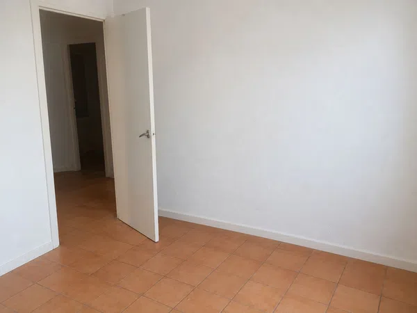 Piso en Calle Mondragón, 2, Ciudad Jardín - Foto 17
