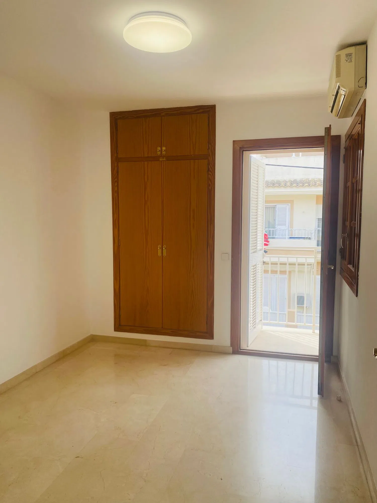 Chalet adosado en calle de l'Illa de Sicília, 1114 - Foto 16