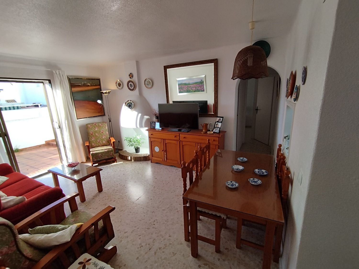 Casa o chalet independiente en Sector t, 12 - Foto 14