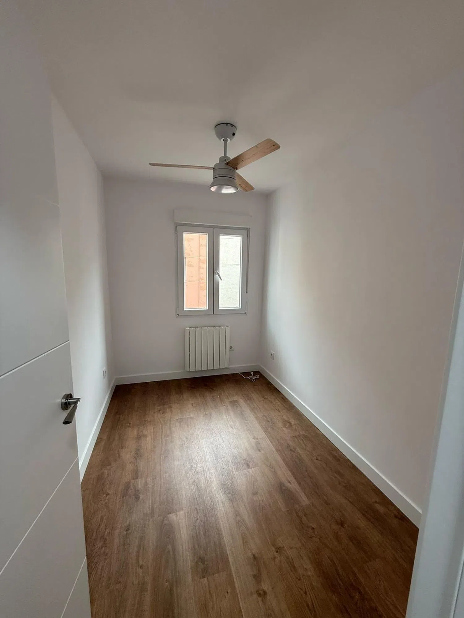 Piso en calle Prudencio Álvaro, 51 - Foto 10