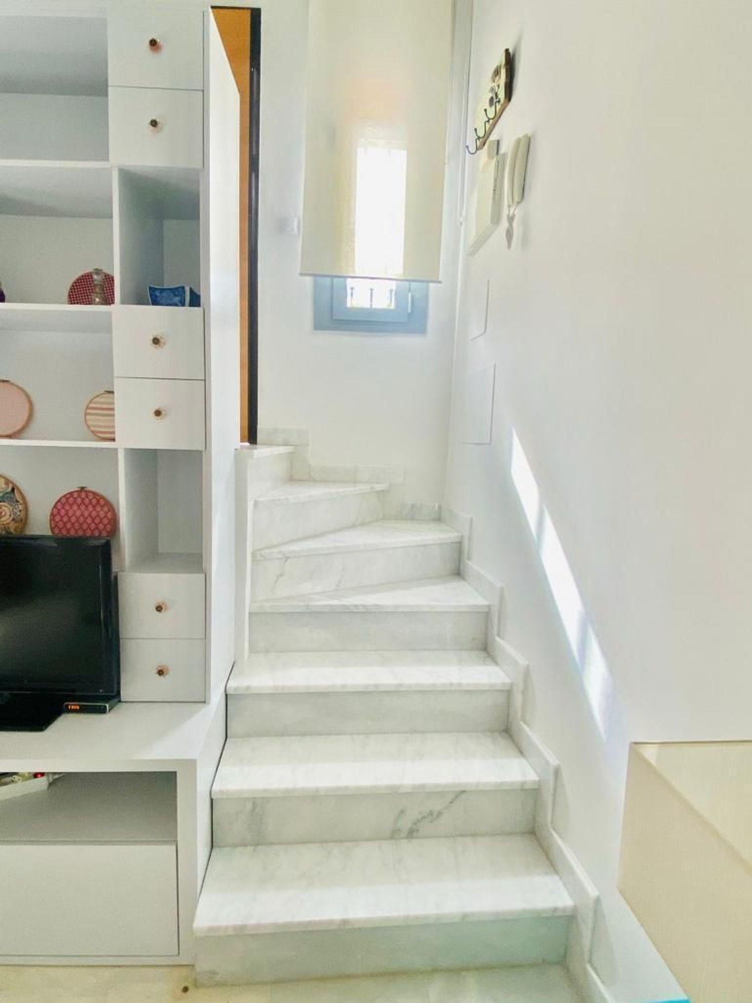 Estudio en calle Francos, 26 - Foto 17