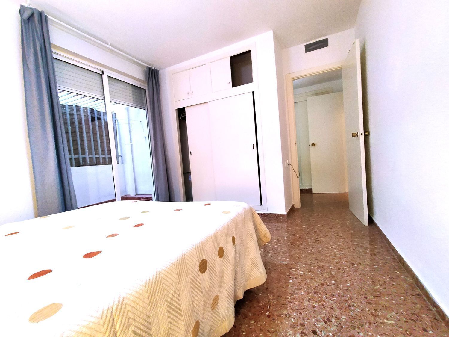 Piso en Sant Francesc, Sant Francesc - Foto 11