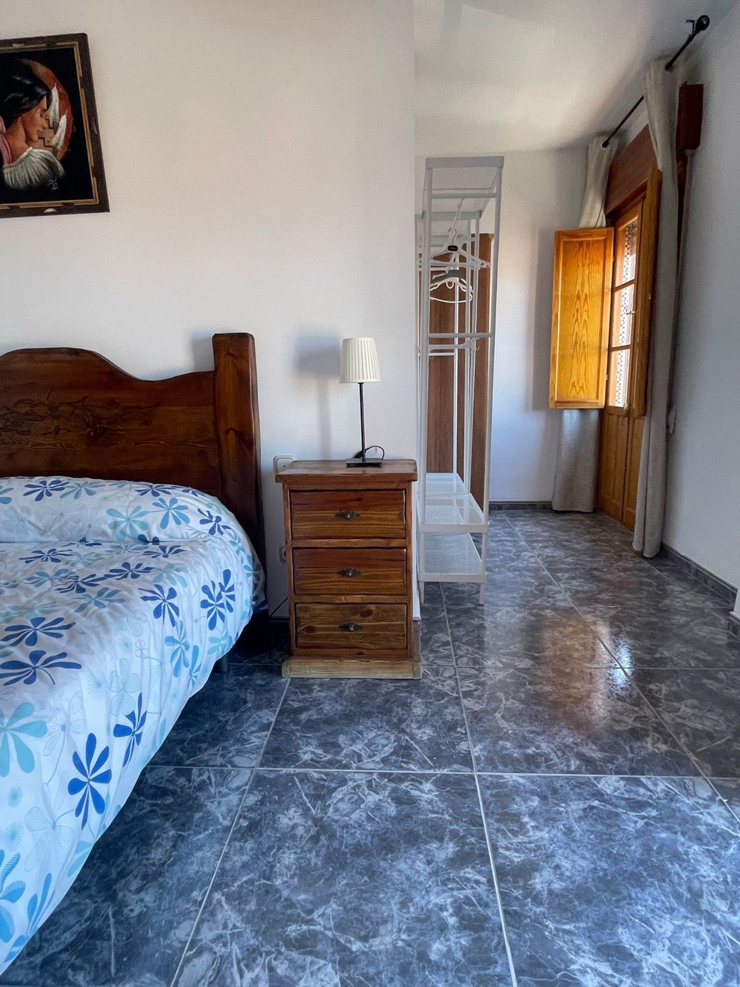 Casa de pueblo en Calle Cristo, 1 - Foto 24