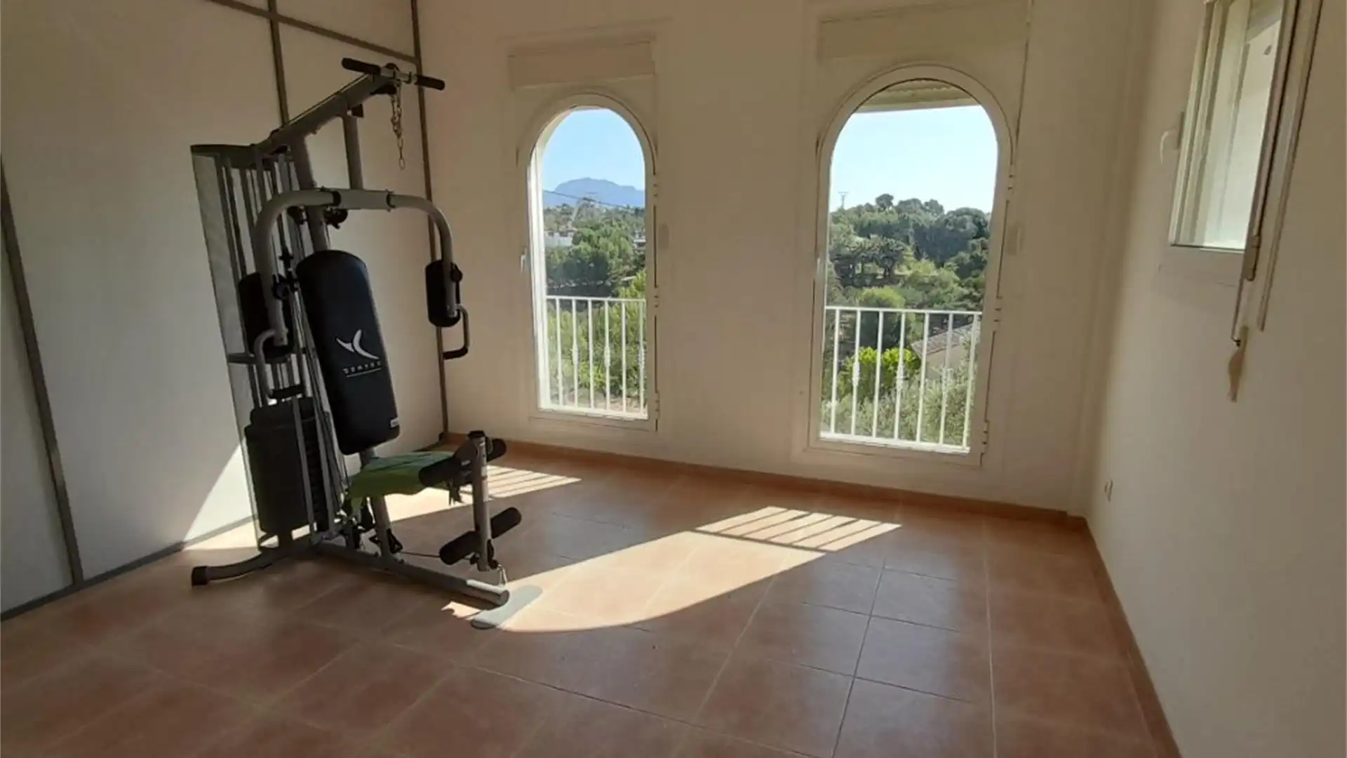 Oficina en  Urbanització el Planet 43 - Foto 5