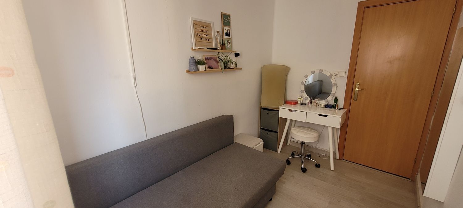 Piso en Avenida de l'argentina, 17, Nou Eixample Nord, Nou Eixample Nord - Foto 17