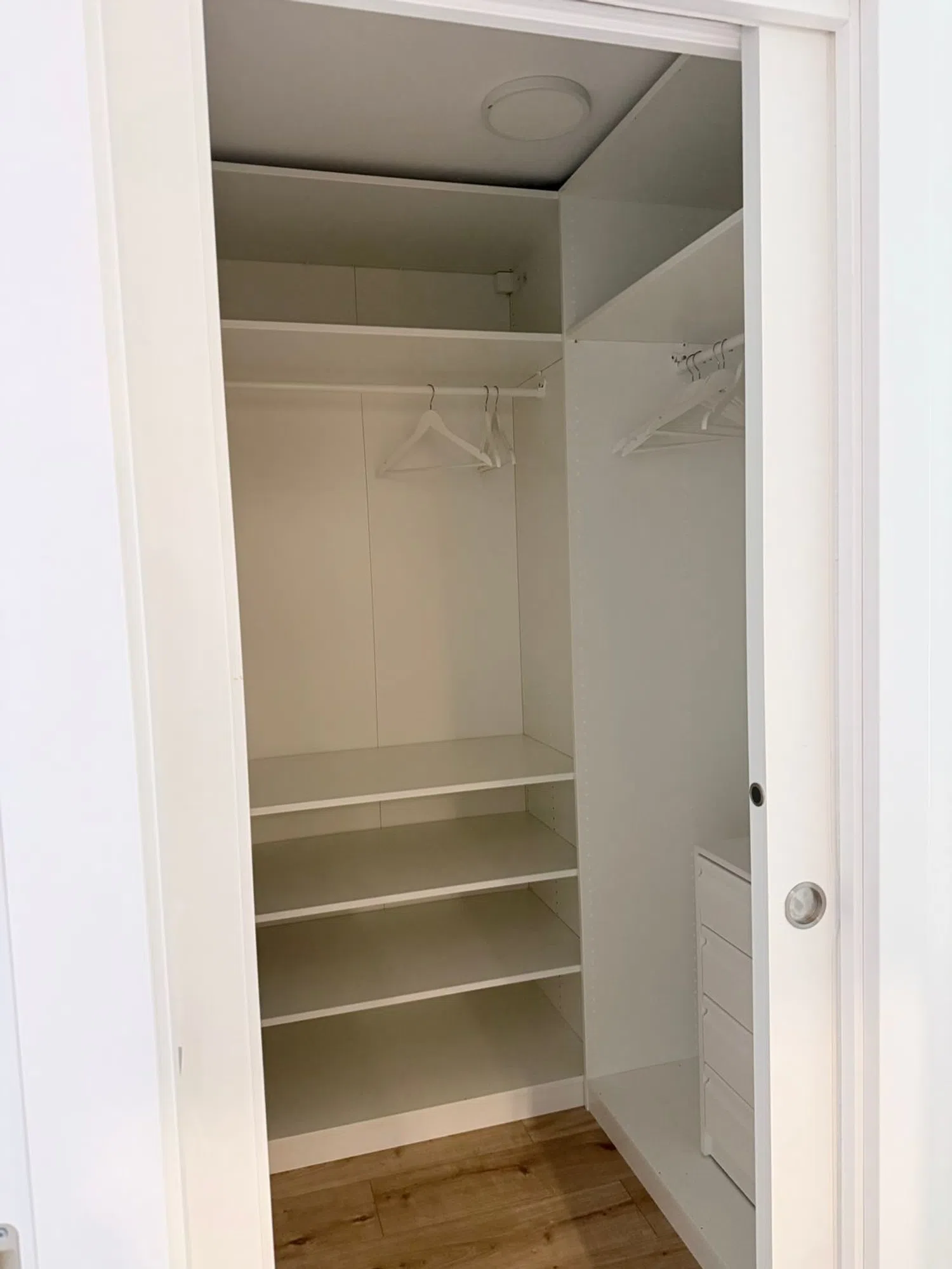 Piso en paseo Martiricos, 30 - Foto 13