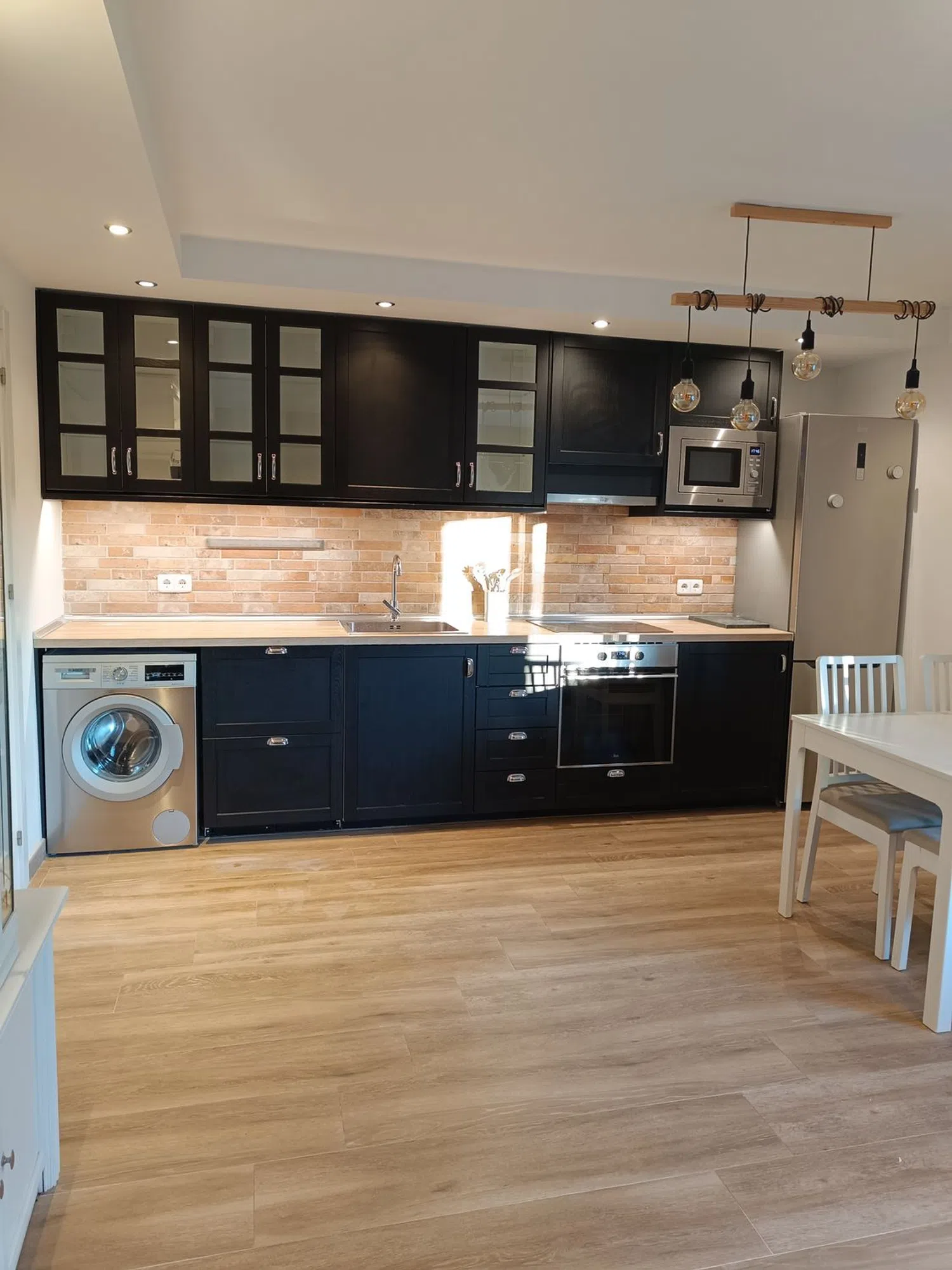 Piso en calle de Altea, 5 - Foto 4