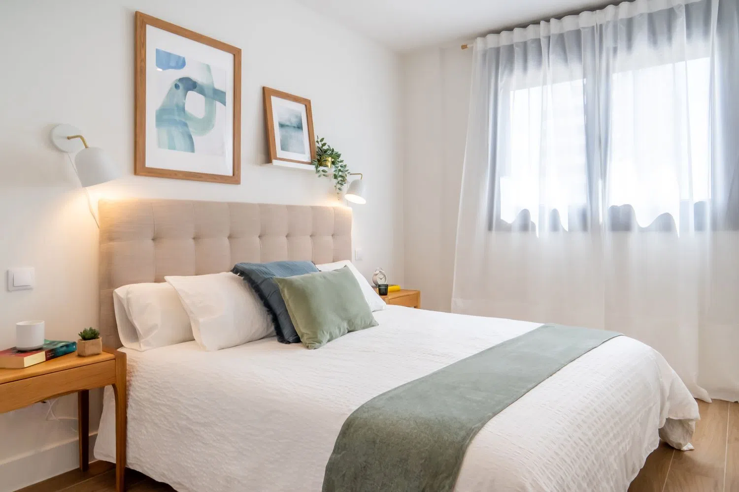 Piso en calle José María Lozano Sainz, 41 - Foto 13