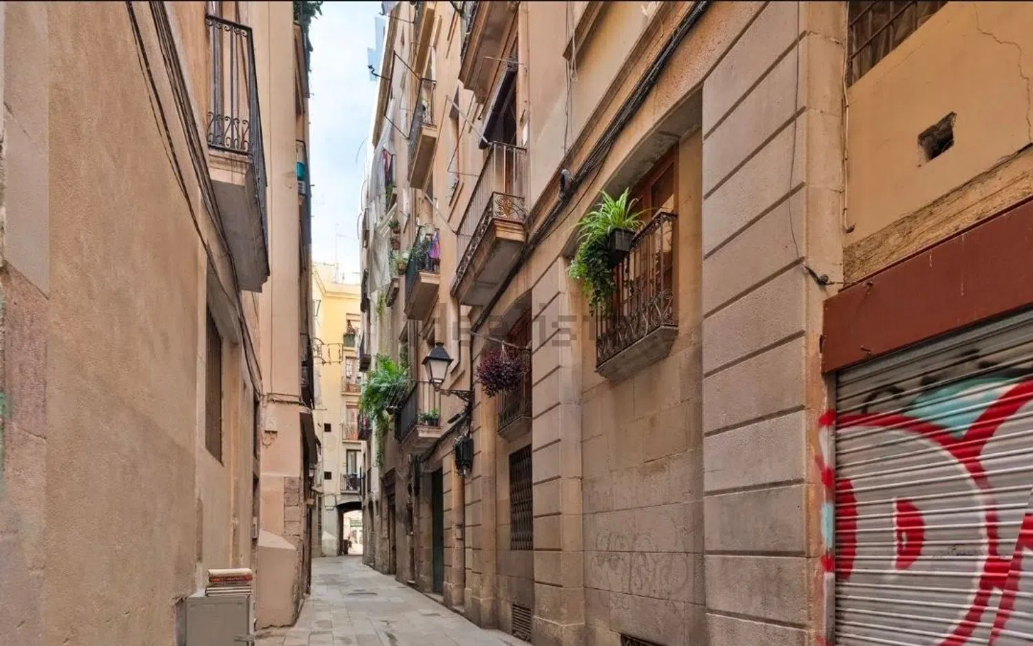 Piso en calle de Sidé, 5 - Foto 34