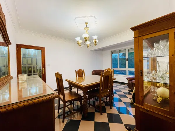 Piso en calle de la Dragonera, 12 - Foto 4