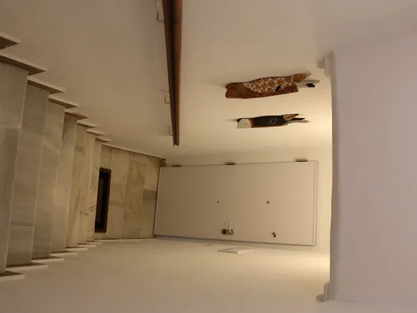 Chalet adosado en calle Remedios, 3 - Foto 17