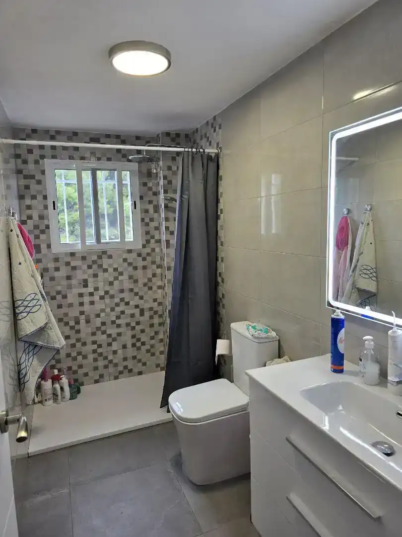 Chalet en  Calle Les Tulipes 15A - Foto 15