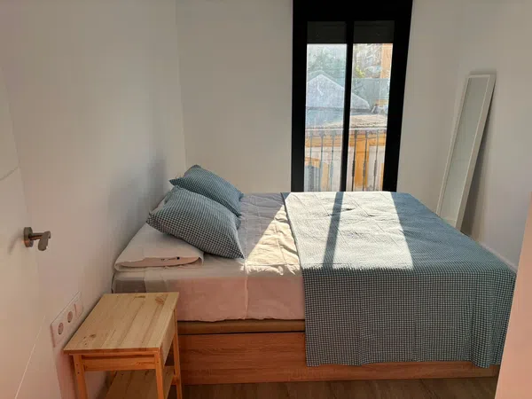 Piso en Calle Muñoz Seca, 14, Luis Montoto - Santa Justa - Foto 14