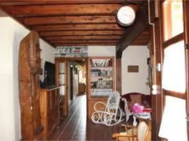 Chalet en Piedrahita - Foto 7